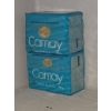 Image 1 : 2PKS OF 3 CAMAY WHITE SOAP BARS