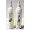 Image 1 : 2 MATRIX HAIR PROD. STYLING FINISHING SPRITZ