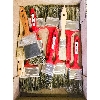 Image 1 : ASSORT. NEW PAINT BRUSHES