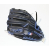 Image 2 : WILSON A200 KIDS T-BALL BASEBALL GLOVE