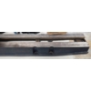 Image 4 : MASTERCRAFT 38" WOOD LATHE