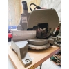 Image 1 : HEAVY DUTY MILWAUKEE 10" MAGNUM MITER SAW 