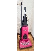 Image 1 : KENMORE 12.0 AMP HEPA FILTER VACUUM CLEANER