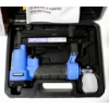 Image 2 : MASTERCRAFT AIR-POWERED PIN NAILER