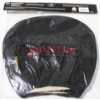 Image 2 : 2 FANMATS NHL LICENSED HEADREST COVERS - MONTREAL CANADIENS