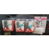 Image 1 : ASSORT. ICING PIPING TIPS