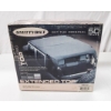 NEW SMITTYBILT EXTENDED 94135 JEEP DIAMOND BACK SOFT TOP 