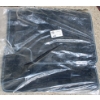 Image 2 : NEW FORD LIMITED CREW CAB FLOOR MATS & AUDI MATS