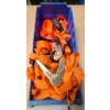 Image 1 : ASST NEW 1" TIE DOWNS