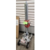 Image 1 : MILWAUKEE DYMO-RIG DIAMOND CORING STAND