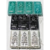 85  10 BARS OF SECRET, MISC. SOAP