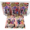Image 1 : NEW VINT. HARRY POTTER CASTING STONE FIGURES