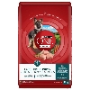 Image 1 : 14 KG PURINA ONE LRG BREED PUPPY CHICKEN DOG FOOD