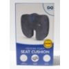 Image 1 : NEW MEMORY FOAM SEAT CUSHION