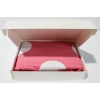 Image 2 : BUTTERFLY CRAZE BEAN BAG COVER