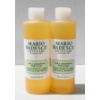 Image 1 : 2 X 236ML MARIO BADESCU A.H.A. BOTANICAL BODY SOAP