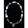 Image 1 : COEUR DE LION LADIES DESIGNER BRACELET