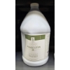 Image 1 : 1 GALLON SPA MASTER UNSCENTED MASSAGE OIL