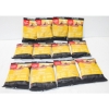 Image 1 : 12 PKS HIGH END PUPPY DOG FOOD