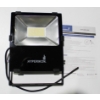 Image 1 : HYPERIKON 100W LED FLOOD LIGHT - HARDWIRED