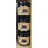 3 SUMMERLAND SWEETS PURE BOYSENBERRY JAM