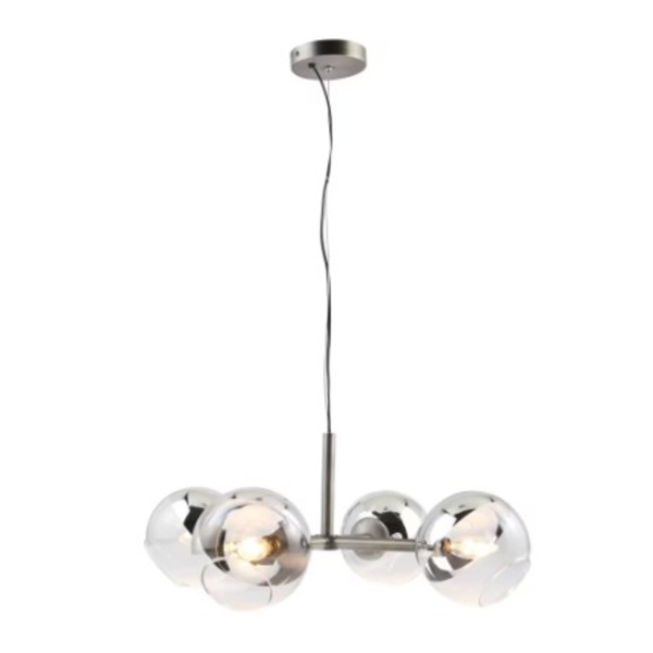  NEW LUCE LUMEN PENDANT LIGHT