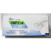 NEW BIO BIDET A3 SERIES