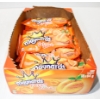Image 1 : 14 X 64G MAYNARDS FUZZY PEACH CANDY