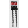 Image 1 : 2 NEW MILWAUKEE 3/4 X 12" CONCRETE BITS