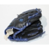 Image 1 : WILSON A200 KIDS T-BALL BASEBALL GLOVE