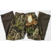 Image 1 : NEW CAMO PANTS YOUTH FIELD & STREAM MOSSY OAK