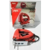 Image 1 : SKIL JIGSAW 110V 