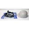 Image 1 : NEW NORTH SAFETY HARD HAT