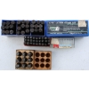 Image 1 : LETTER & NUMBER STAMP SETS