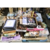 Image 1 : MISCELLANEOUS PALLET