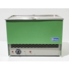 Image 1 : SONICOR SUPERSONIC CLEANER - SIZE  21"L X 13"W X 15.5"H