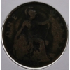 Image 2 : 1918 KING GEORGE V LARGE PENNY