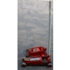 Image 1 : 2 HYDRAULIC TROLLEY JACKS