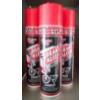Image 1 : 3 NEW KLEEN-FLO BRAKE KLEEN