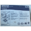 Image 2 : NEW BROAN EC70 VENTILATION FAN - PLUG IN