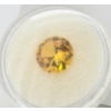 CITRINE GEMSTONE - 10MM