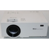 Image 1 : SMART MINI HOME PROJECTOR