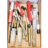 Image 1 : THREAD TAPS & REAMERS