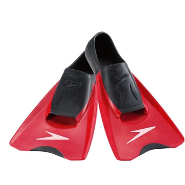 NEW SPEEDO SWITCHBLADE FLIPPERS - XL MENS