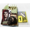 Image 1 : HALLOWEEN DECORATIONS