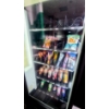 Image 6 : AMS 35-VCFE WORKING VENDING MACHINE 