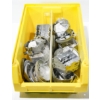 ASST. ELECTRICAL LIGHTS & SWITCH BOXES