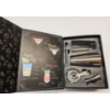 Image 2 : NEW 5PCS COCKTAIL BAR SET
