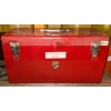 Image 2 : TOOL BOX WITH CONTENTS