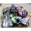 Image 2 : MISCELLANEOUS PALLET